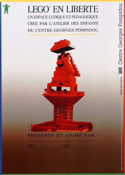 Fichier:AF 9500023.jpg