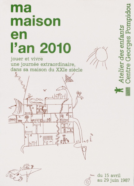 Fichier:AF 9500024.jpg
