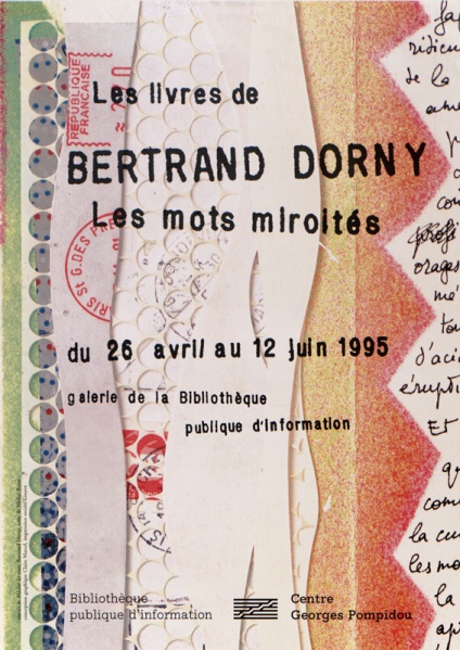 Fichier:AF 9500033.jpg