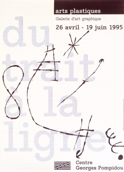 Fichier:AF 9500040.jpg