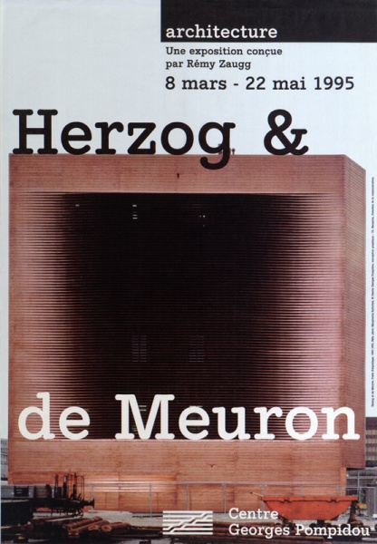 Fichier:AF 9500041.jpg