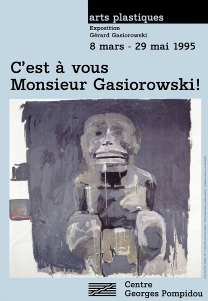 Fichier:AF 9500042.jpg