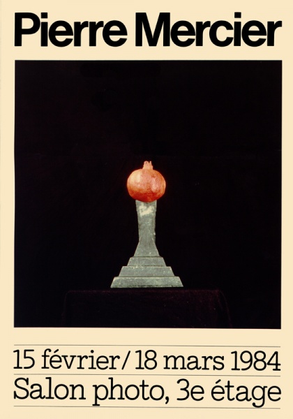 Fichier:AF 9500064.jpg