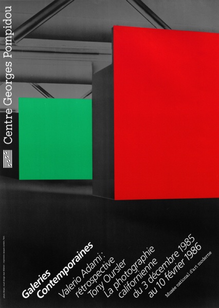 Fichier:AF 9500208.jpg