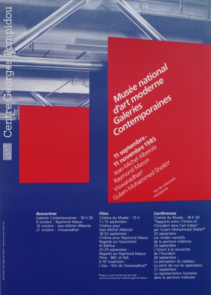 Fichier:AF 9500245.jpg