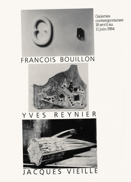 Fichier:AF 9500251.jpg