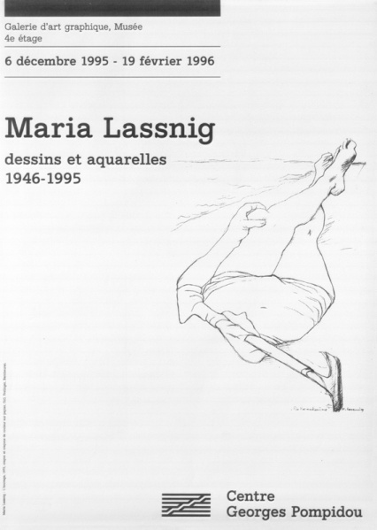 Fichier:AF 9600005.jpg