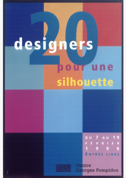 Fichier:AF 9600014.jpg