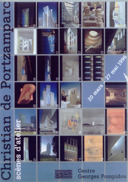 Fichier:AF 9600023.jpg