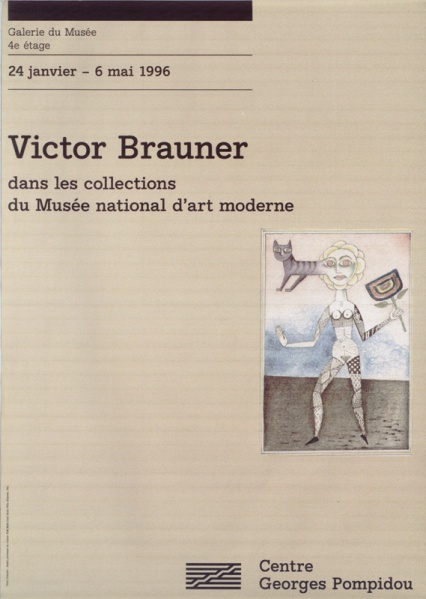 Fichier:AF 9600025.jpg