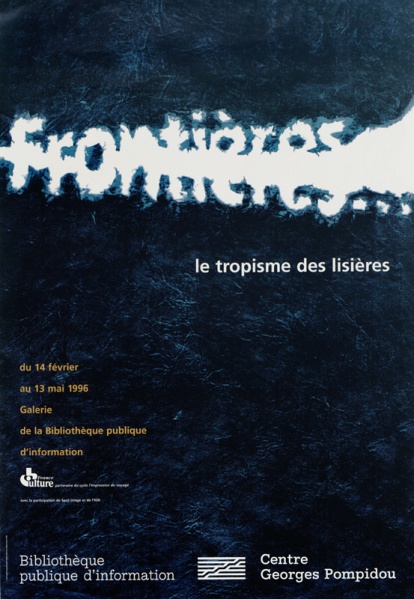Fichier:AF 9600026.jpg