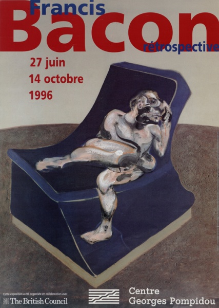 Fichier:AF 9600029.jpg