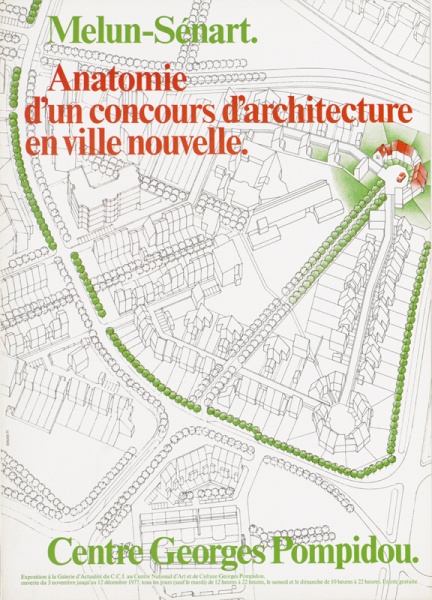 Fichier:M5050 ARCV002 AF 9300010.jpg