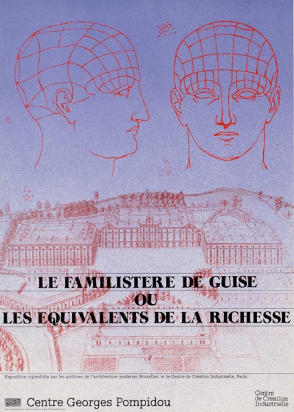 Fichier:M5050 ARCV002 AF 9300032.jpg