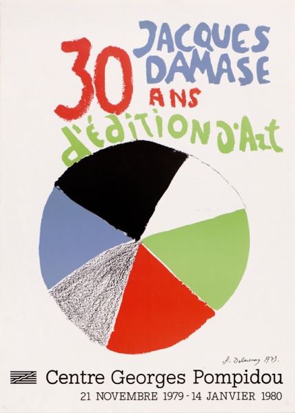 Fichier:M5050 ARCV002 AF 9300194.jpg