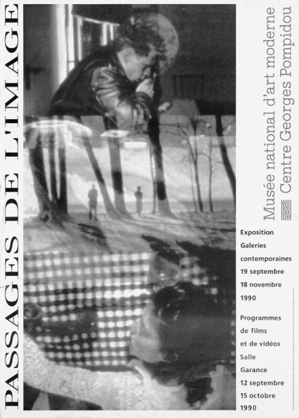 Fichier:M5050 ARCV002 AF 9300287.jpg
