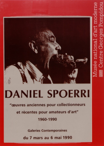 Fichier:M5050 ARCV002 AF 9300288.jpg