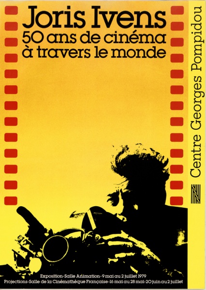 Fichier:M5050 ARCV002 AF 9300383.jpg