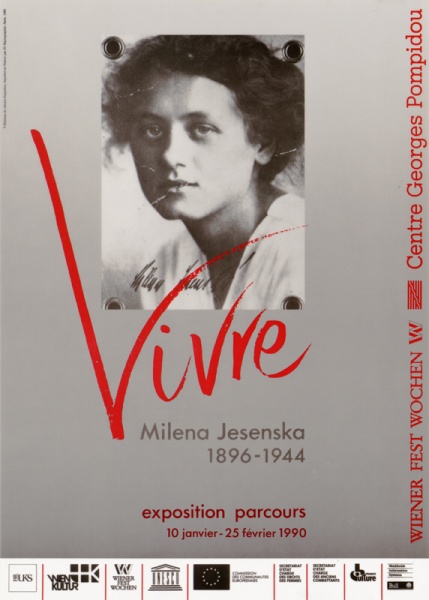 Fichier:M5050 ARCV002 AF 9300714.jpg