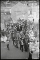 Vignette pour la version du 20 juin 2016 à 13:54