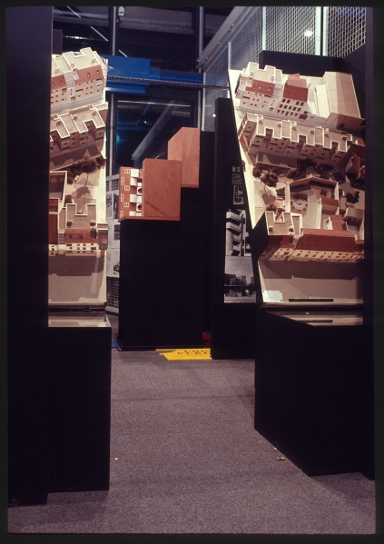 Fichier:M5050 X0031 CCI 036 0001 P.jpg
