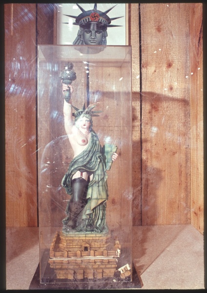 Fichier:M5050 X0031 CCI 037 0027 P.jpg