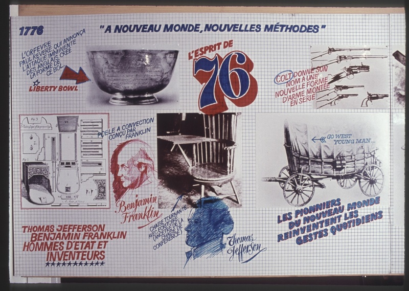 Fichier:M5050 X0031 CCI 039 0003 P.jpg