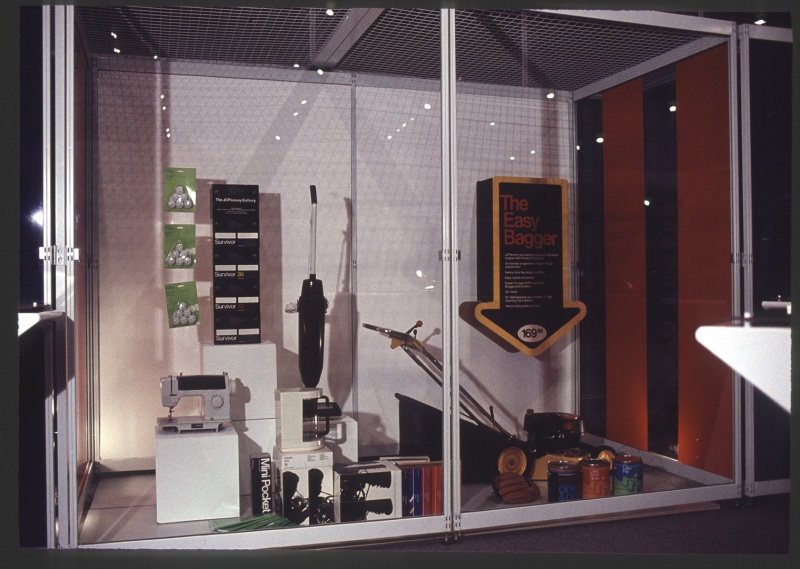 Fichier:M5050 X0031 CCI 039 0033 P.jpg