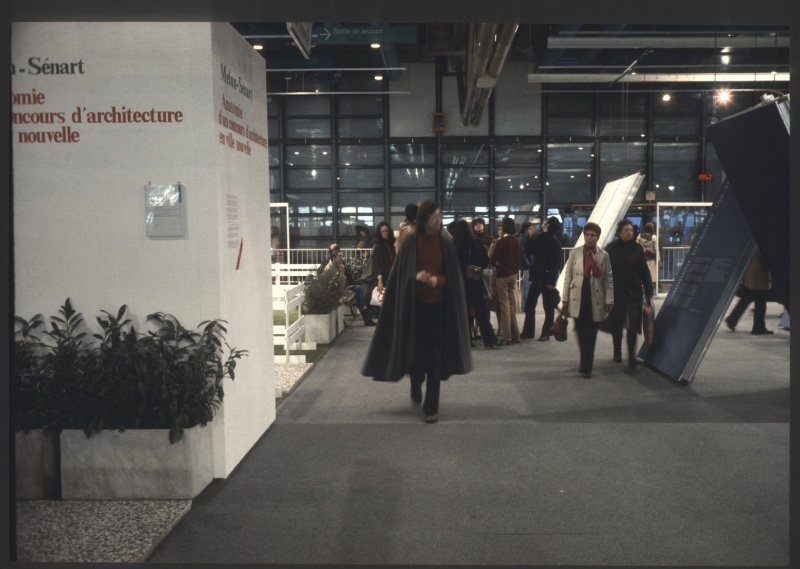 Fichier:M5050 X0031 CCI 046 0021 P.jpg