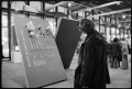 Vignette pour la version du 16 juin 2016 à 14:07