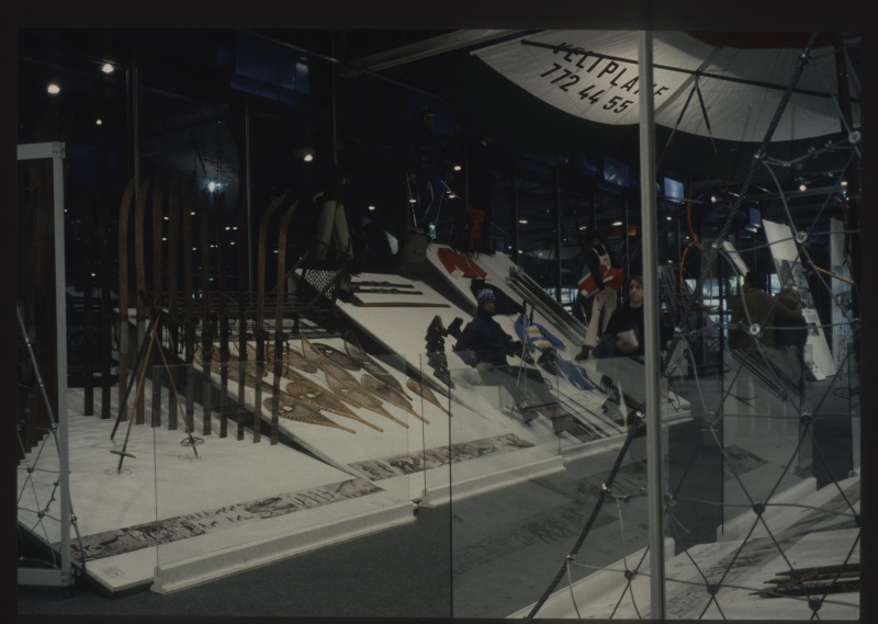 Fichier:M5050 X0031 CCI 058 0027 P.jpg