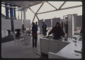 Vignette pour la version du 22 juin 2016 à 15:21
