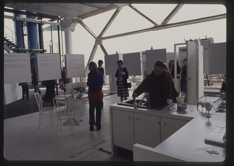Fichier:M5050 X0031 CCI 064 0003 P.jpg