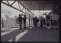 Vignette pour la version du 22 juin 2016 à 15:21