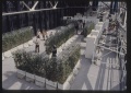 Vignette pour la version du 22 juin 2016 à 15:22