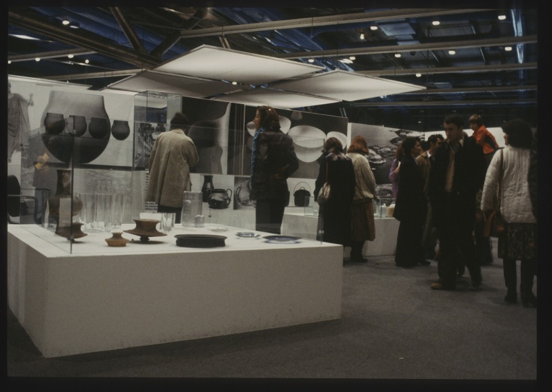 Fichier:M5050 X0031 CCI 066 0018 P.jpg