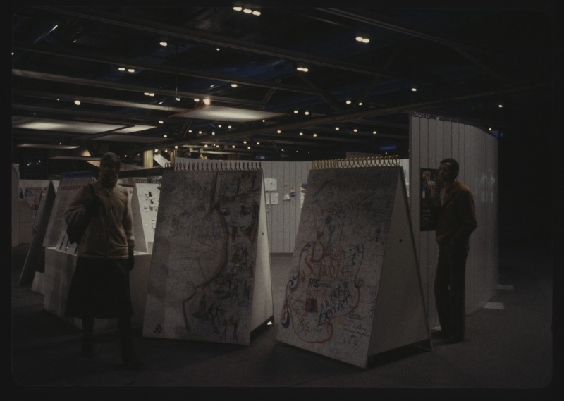 Fichier:M5050 X0031 CCI 076 0004 P.jpg