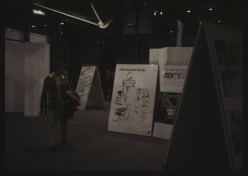 Fichier:M5050 X0031 CCI 076 0005 P.jpg