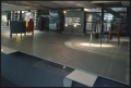 Vignette pour la version du 20 mars 2017 à 13:30