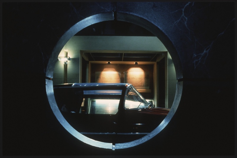 Fichier:M5050 X0031 CCI 200 0011 P.jpg