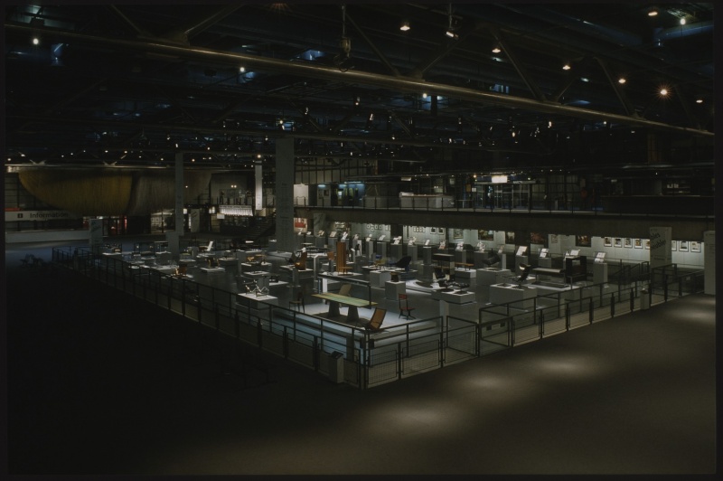 Fichier:M5050 X0031 CCI 221 0037 P.jpg