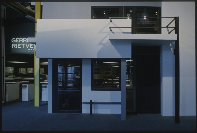 Fichier:M5050 X0031 CCI 227 0003 P.jpg