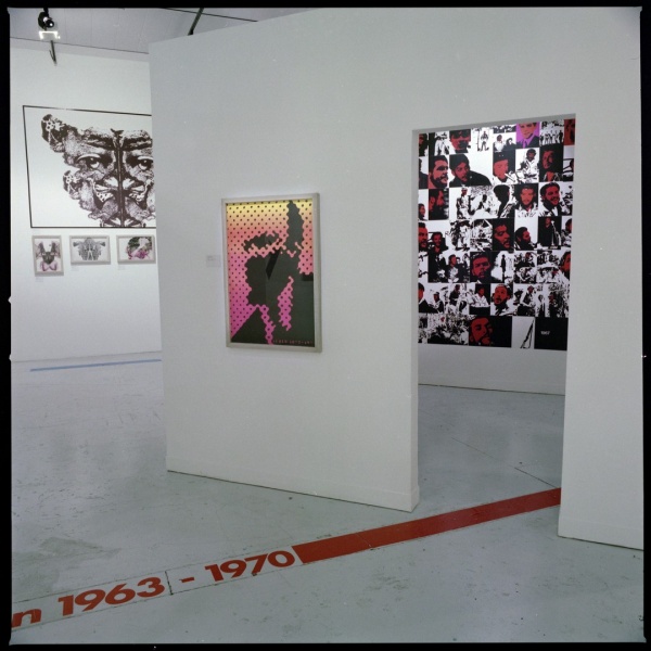 Fichier:M5050 X0031 CCI 230 0006 P.jpg