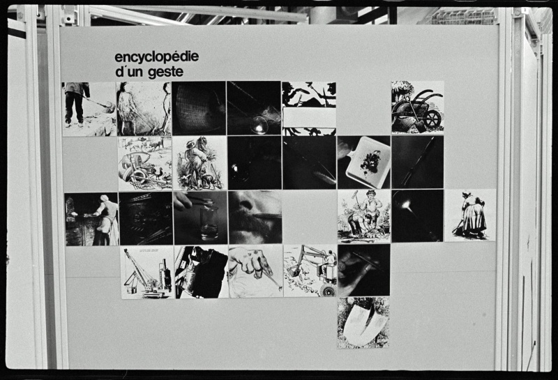 Fichier:M5050 X0031 CCI 249 0016 P.jpg