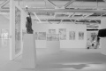 Vignette pour la version du 26 novembre 2015 à 15:00
