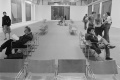 Vignette pour la version du 23 juin 2016 à 12:09