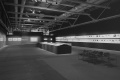 Vignette pour la version du 22 juin 2016 à 15:40