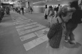 Vignette pour la version du 22 juin 2016 à 12:30