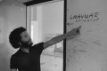 Vignette pour la version du 26 mai 2015 à 15:36