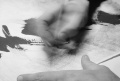 Vignette pour la version du 23 juin 2016 à 15:13